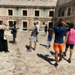 Visite Guidée Marseille, Guide Marseille, Visite de Marseille, Tourisme Marseille