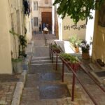 Visite de Rive Neuve, Visite privée Marseille, Guide Marseille, Visite Guidée Marseille, Guide Provence, Guides Provence