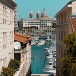 Visite de Rive Neuve, Visite privée Marseille, Guide Marseille, Visite Guidée Marseille, Guide Provence, Guides Provence