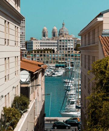 Visite de Rive Neuve, Visite privée Marseille, Guide Marseille, Visite Guidée Marseille, Guide Provence, Guides Provence
