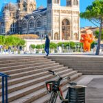Visiter Marseille, Guide Marseille, Le Panier Marseille, Visite Guidée Marseille