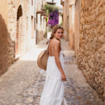 Visiter Aix-en-Provence Guide Privé, Guide Aix-en-Provence