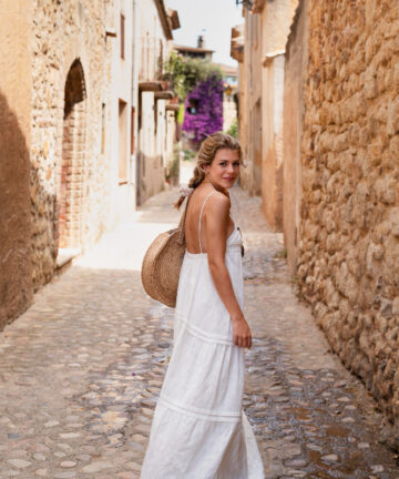 Visiter Aix-en-Provence Guide Privé, Guide Aix-en-Provence