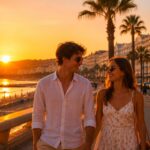 Visiter Cannes avec un guide privé