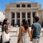 marseille opera