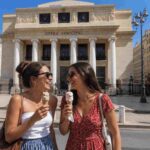 marseille opera
