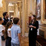 musées monaco