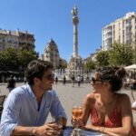 place castellane