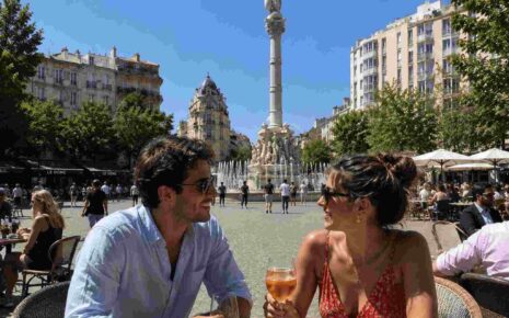 place castellane