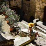 que voir à Gordes