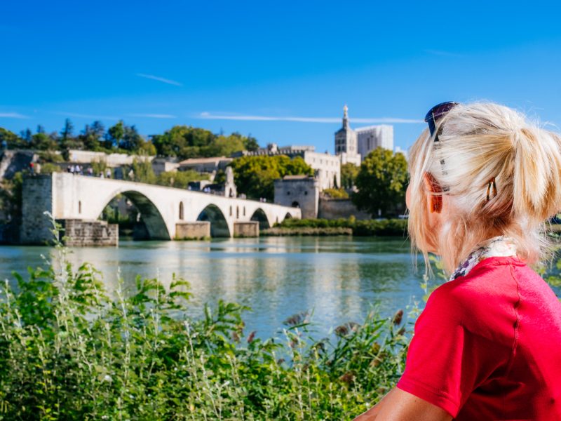 Visiter le Vaucluse, Guide Provence, Guides Provence, Visiter la Provence