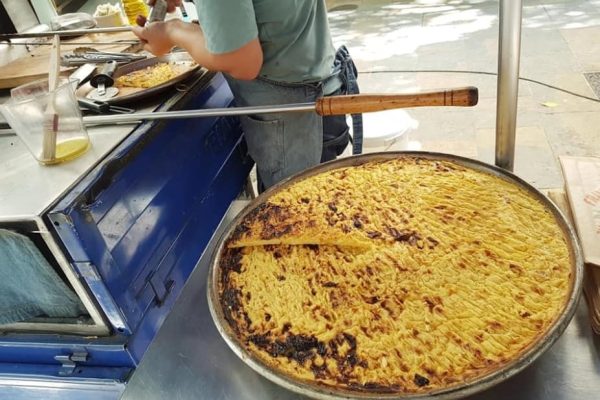 Quelles sont les spécialités de Toulon, Guide Toulon, Visiter Toulon