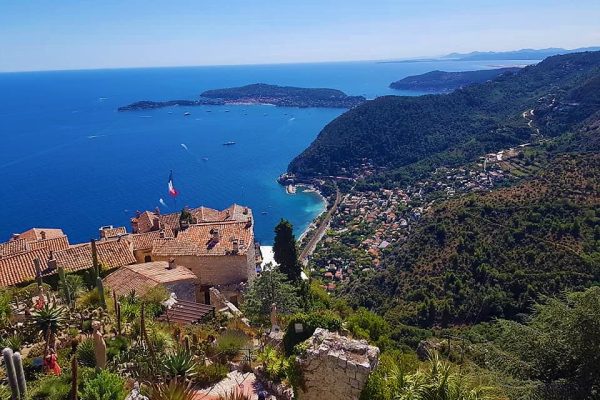 Eze France, Excursion Monaco Eze Nice, Excursion Nice Eze Monaco, Visite Guidée de Eze, Visite de Eze, Guide Eze, Visite Guidée Eze, Guide Conférencier Eze