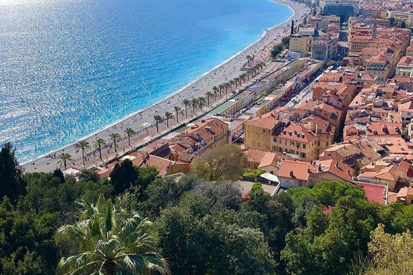 Excursion Nice, Visites Guidées Côte Azur, Que faire à Nice ?, Guide Touristique Nice, Guide Nice, Guide Conférencier Nice, Visiter Nice, Viste Guidée Nice