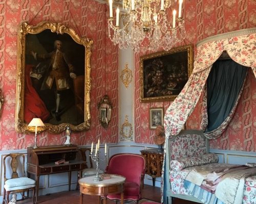 Visite Aix en Provence, Guide Aix en Provence, Visite Guidée Aix en Provence