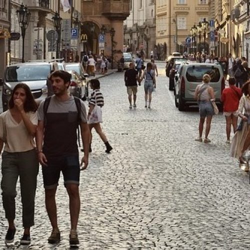 Visiter Marseille, Guide Marseille