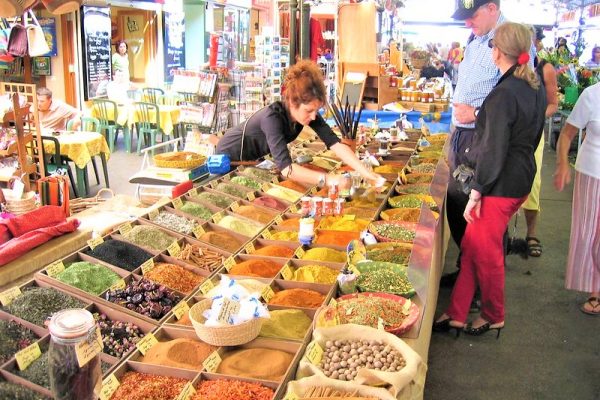 Excursion Nice Antibes, Que faire à Antibes ?, Guide Antibes, Guide Conférencier Antibes, Visiter Antibes, Visite Guidée Antibes