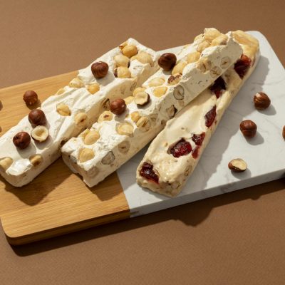 Nougat de Provence