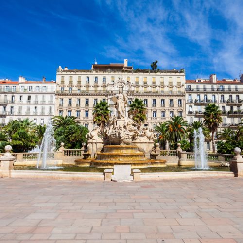 Excursion Marseille Toulon, Visiter la Provence, Excursion Toulon, Visiter Var, Que faire dans le Var ?