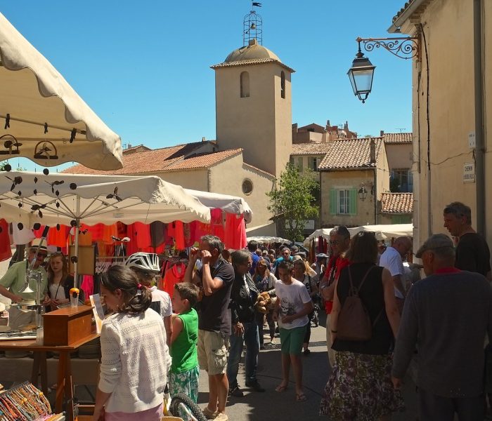 Guide Ramatuelle, Visite Saint Tropez, Guide Saint Tropez, Guide Conférencier Saint Tropez