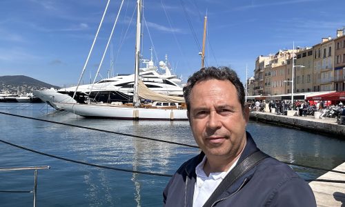 Visiter Hyères, Guide Var, Visite du Var, Visite Hyères