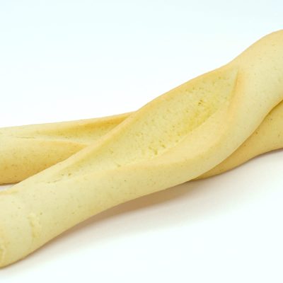 Panier Marseille, Visite Guidée Marseille, Guide Marseille